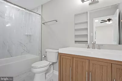 66 Fair Oaks Court, Newtown, PA 18940 - Photo 27