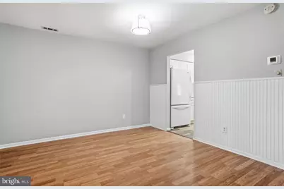 66 Fair Oaks Court, Newtown, PA 18940 - Photo 15