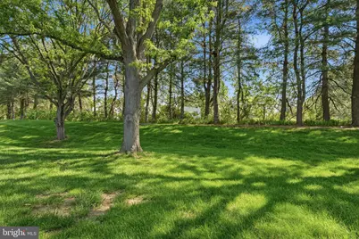 66 Fair Oaks Court, Newtown, PA 18940 - Photo 31