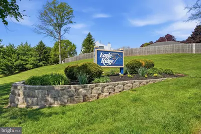66 Fair Oaks Court, Newtown, PA 18940 - Photo 39