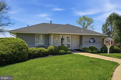 66 Fair Oaks Court, Newtown, PA 18940 - Photo 37