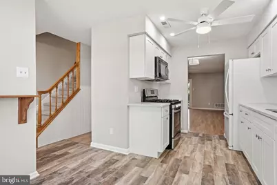66 Fair Oaks Court, Newtown, PA 18940 - Photo 9