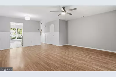 66 Fair Oaks Court, Newtown, PA 18940 - Photo 17