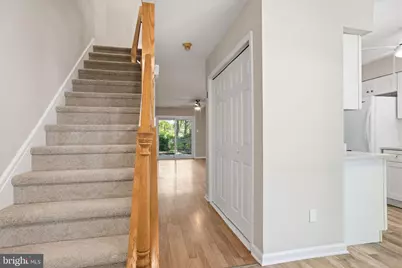 66 Fair Oaks Court, Newtown, PA 18940 - Photo 5