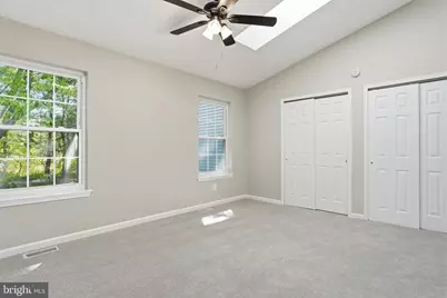 66 Fair Oaks Court, Newtown, PA 18940 - Photo 25