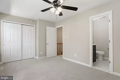 66 Fair Oaks Court, Newtown, PA 18940 - Photo 21