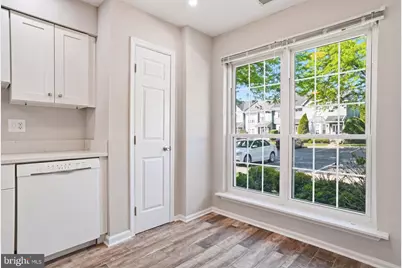 66 Fair Oaks Court, Newtown, PA 18940 - Photo 7