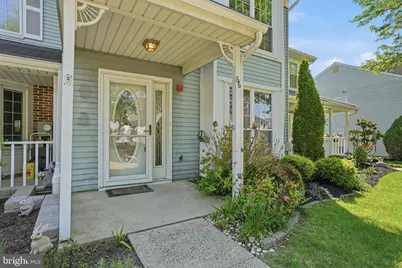 66 Fair Oaks Court, Newtown, PA 18940 - Photo 3