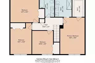 331 Fox Hollow Dr, Feasterville-Trevose, PA 19053 - Photo 49