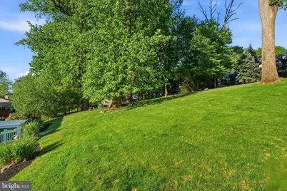 331 Fox Hollow Drive, Feasterville-Trevose, PA 19053 - Photo 35