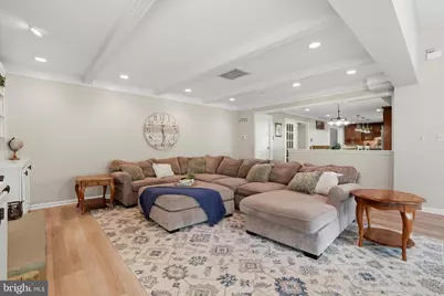 331 Fox Hollow Drive, Feasterville-Trevose, PA 19053 - Photo 17