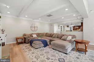 331 Fox Hollow Dr, Feasterville-Trevose, PA 19053 - Photo 17