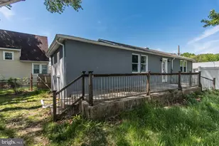 5602 Turner St, Bristol, PA 19007 - Photo 19