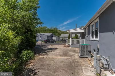5602 Turner Street, Bristol, PA 19007 - Photo 17