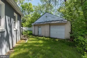 5602 Turner St, Bristol, PA 19007 - Photo 21