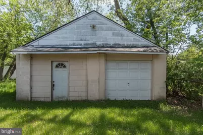 5602 Turner Street, Bristol, PA 19007 - Photo 19