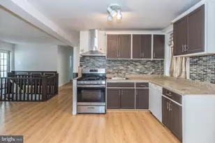 5602 Turner St, Bristol, PA 19007 - Photo 7