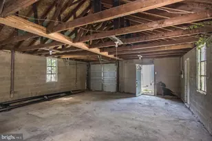 5602 Turner St, Bristol, PA 19007 - Photo 23