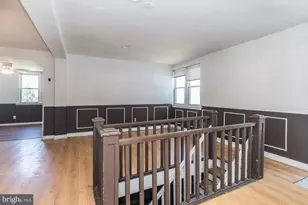5602 Turner St, Bristol, PA 19007 - Photo 11