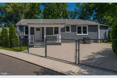 5602 Turner Street, Bristol, PA 19007 - Photo 21