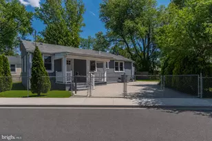 5602 Turner St, Bristol, PA 19007 - Photo 1