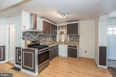 5602 Turner Street, Bristol, PA 19007 - Photo 9