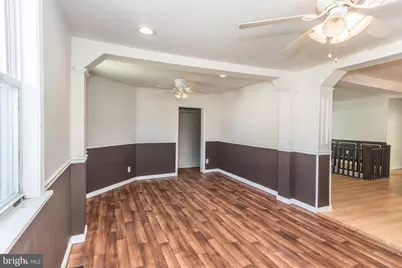 5602 Turner Street, Bristol, PA 19007 - Photo 5