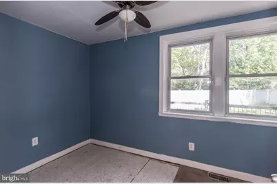 5602 Turner Street, Bristol, PA 19007 - Photo 13