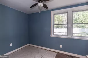 5602 Turner St, Bristol, PA 19007 - Photo 13