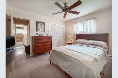 44 Cotton Road, Levittown, PA 19057 - Photo 17