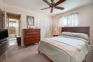 44 Cotton Rd, Levittown, PA 19057 - Photo 17