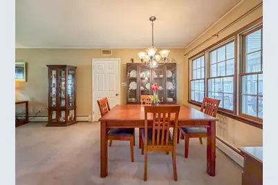 44 Cotton Road, Levittown, PA 19057 - Photo 9