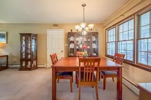 44 Cotton Rd, Levittown, PA 19057 - Photo 9