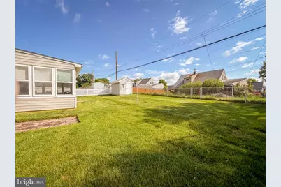 44 Cotton Road, Levittown, PA 19057 - Photo 31