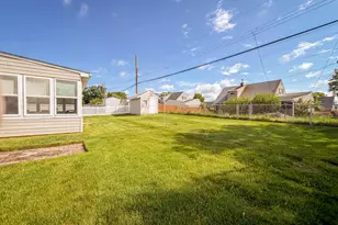 44 Cotton Rd, Levittown, PA 19057 - Photo 31