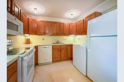 44 Cotton Road, Levittown, PA 19057 - Photo 7