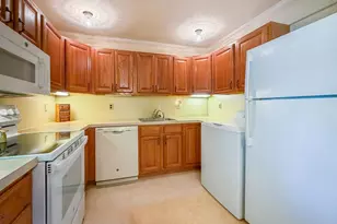44 Cotton Rd, Levittown, PA 19057 - Photo 7