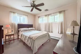 44 Cotton Rd, Levittown, PA 19057 - Photo 15