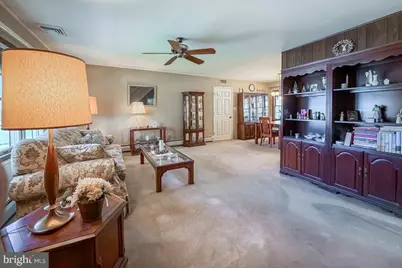 44 Cotton Road, Levittown, PA 19057 - Photo 3