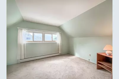 44 Cotton Road, Levittown, PA 19057 - Photo 25