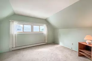 44 Cotton Rd, Levittown, PA 19057 - Photo 25