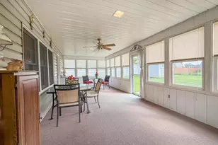 44 Cotton Rd, Levittown, PA 19057 - Photo 13