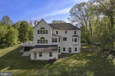 2321 Old Bristol Road, Holland, PA 18966 - Photo 51