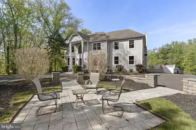 2321 Old Bristol Road, Holland, PA 18966 - Photo 37
