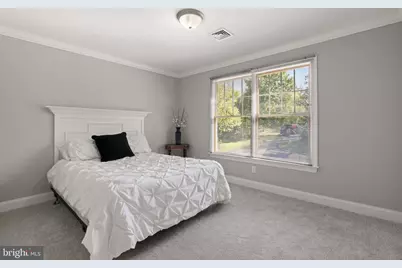 2321 Old Bristol Road, Holland, PA 18966 - Photo 23
