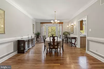 2321 Old Bristol Road, Holland, PA 18966 - Photo 61