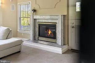 2321 Old Bristol Rd, Holland, PA 18966 - Photo 45