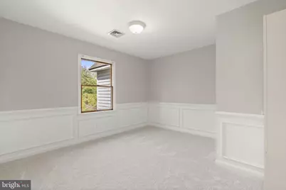 2321 Old Bristol Road, Holland, PA 18966 - Photo 21