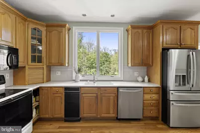2321 Old Bristol Road, Holland, PA 18966 - Photo 63