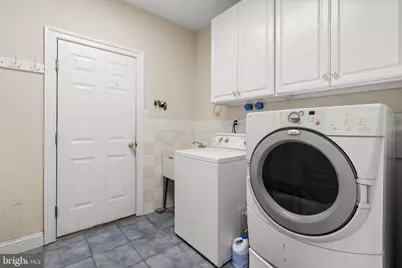 2321 Old Bristol Road, Holland, PA 18966 - Photo 67
